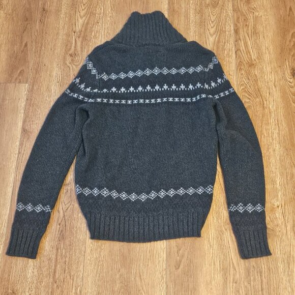 NOT FOR SALE DO NOT PURCHASE OUT OF STOCK! - Picture 10 of 10